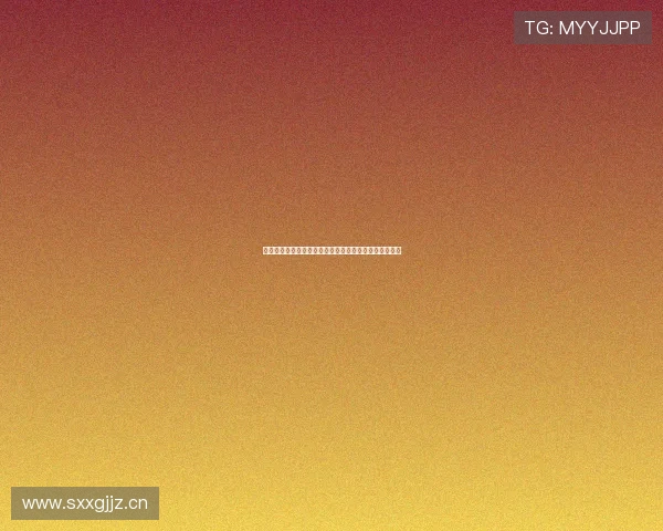 免费体育直播平台推荐，畅享全球赛事不花钱的优质选择